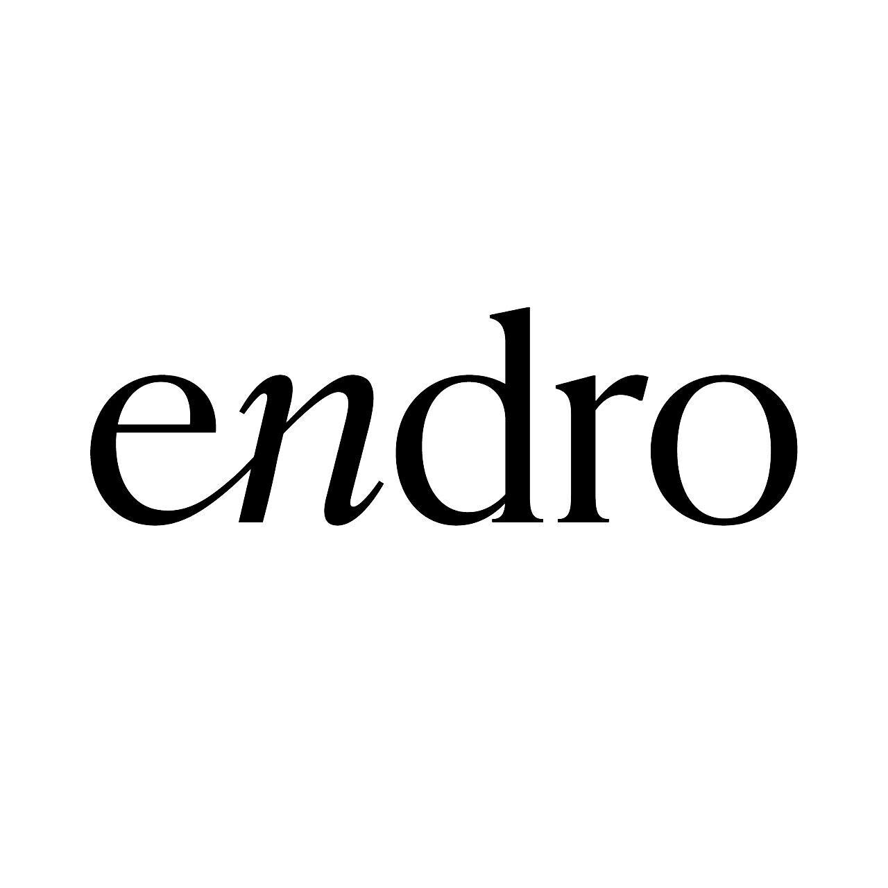 Endro