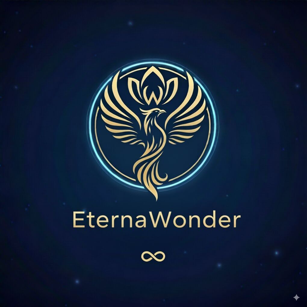 Eterna Wonder