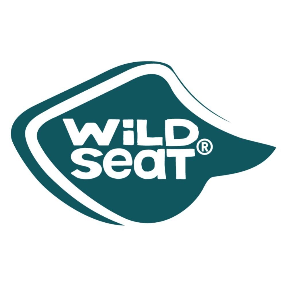 Wildseat