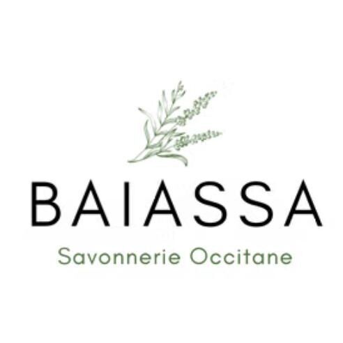 Savonnerie Baiassa