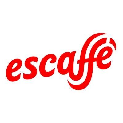Escaffe srl