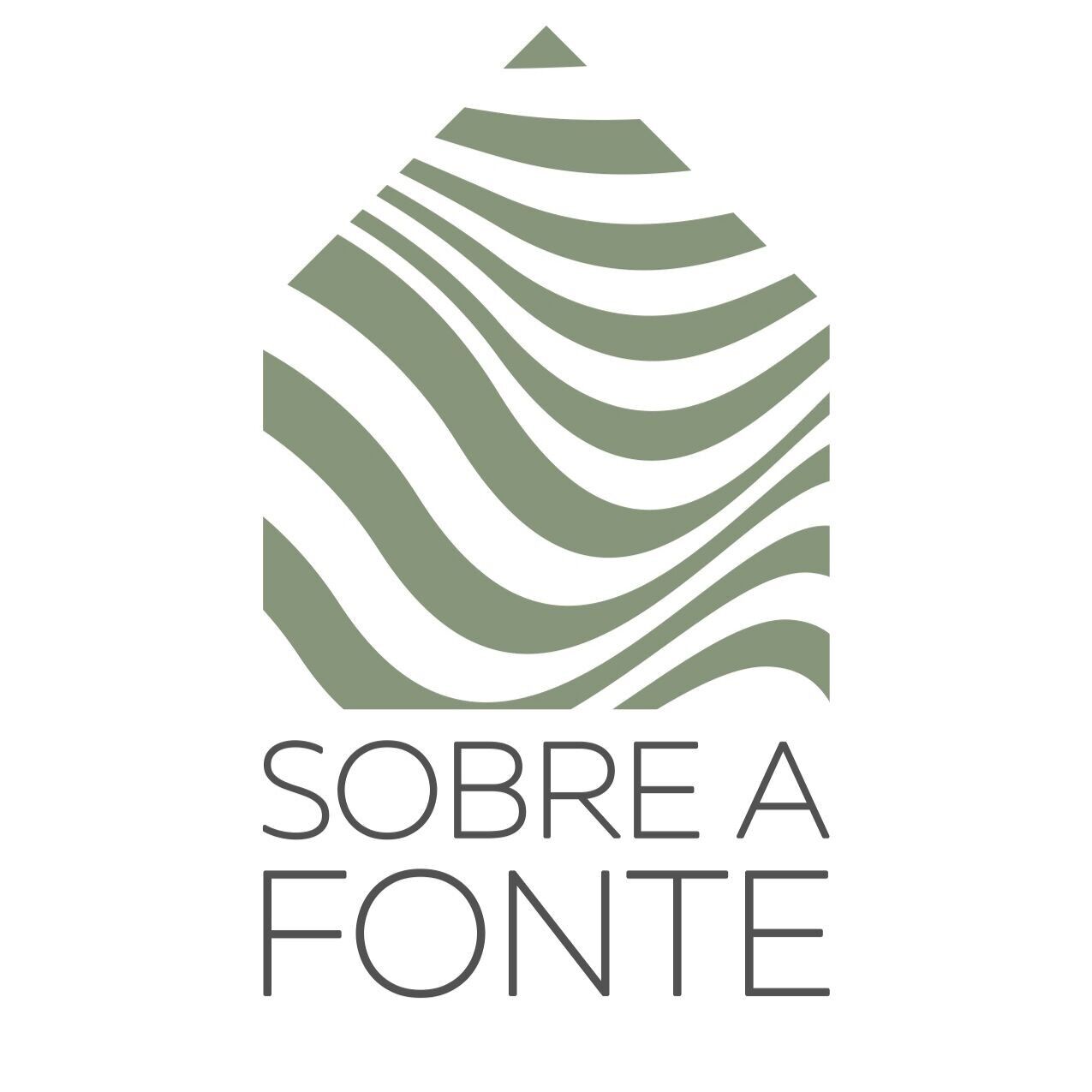 Sobre a Fonte