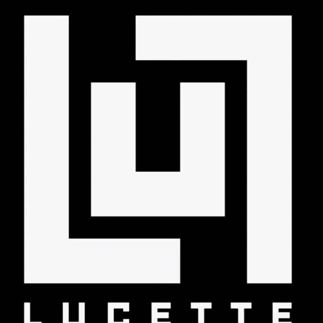 Lucette Surfwear
