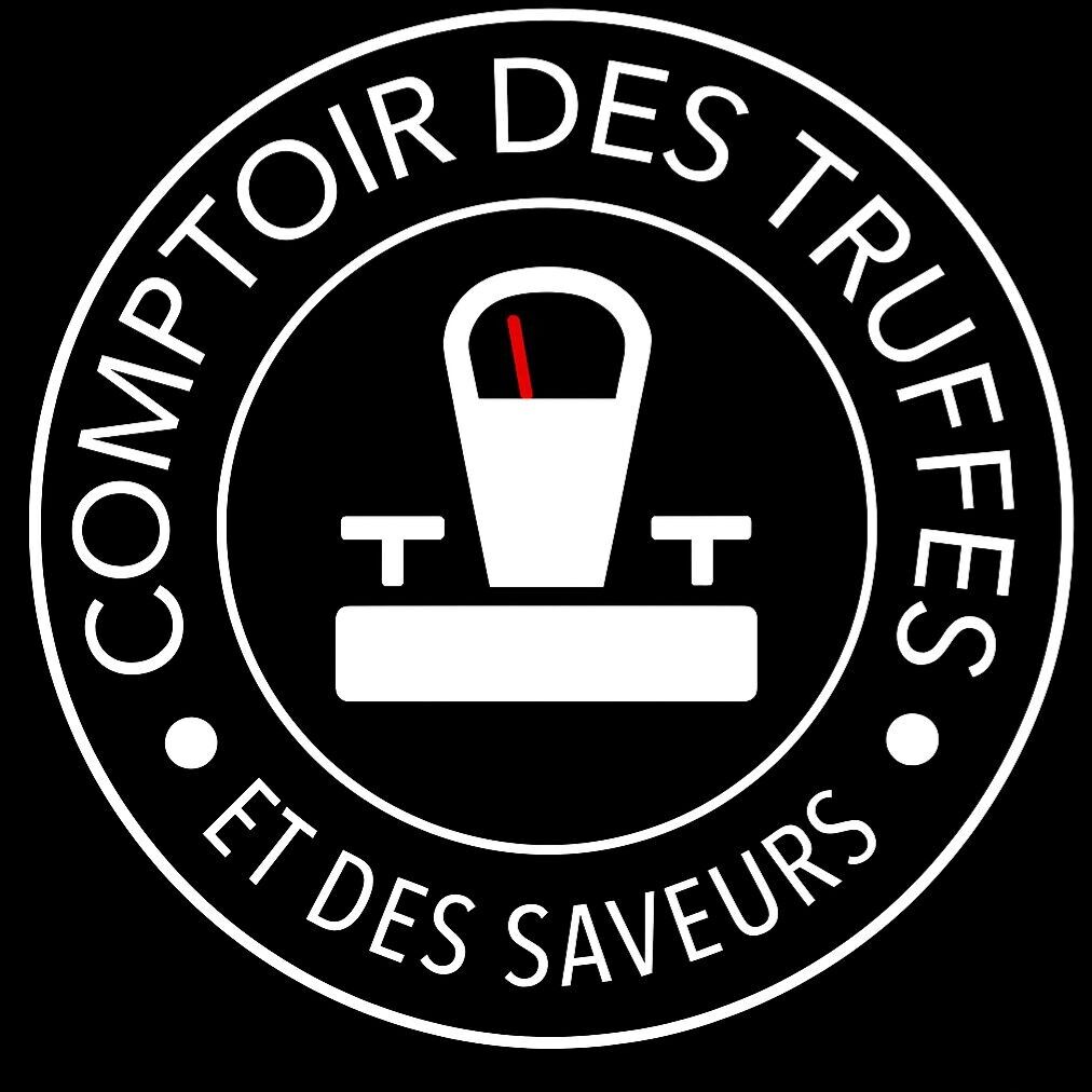 comptoir des truffes et des saveurs