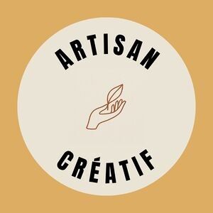 artisan creatif