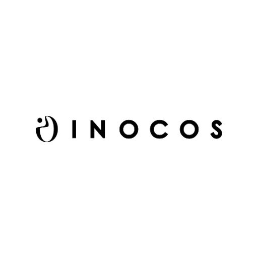 INOCOS