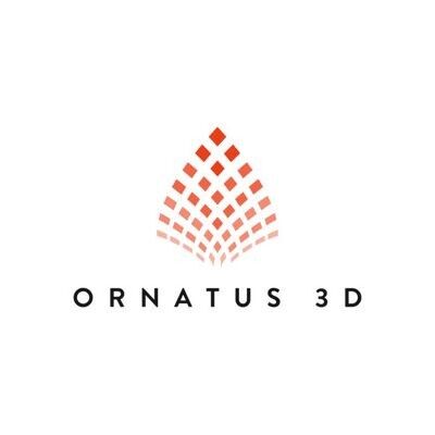 Ornatus 3D