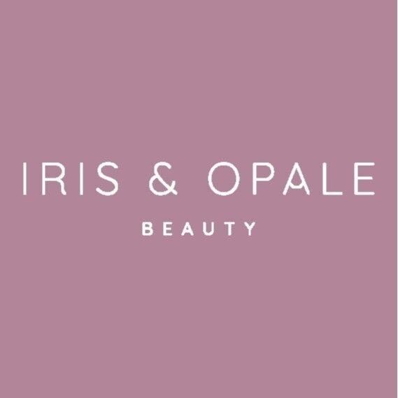 IRIS ET OPALE Beauty