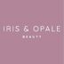 IRIS ET OPALE Beauty