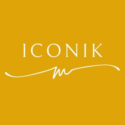 Iconik M.