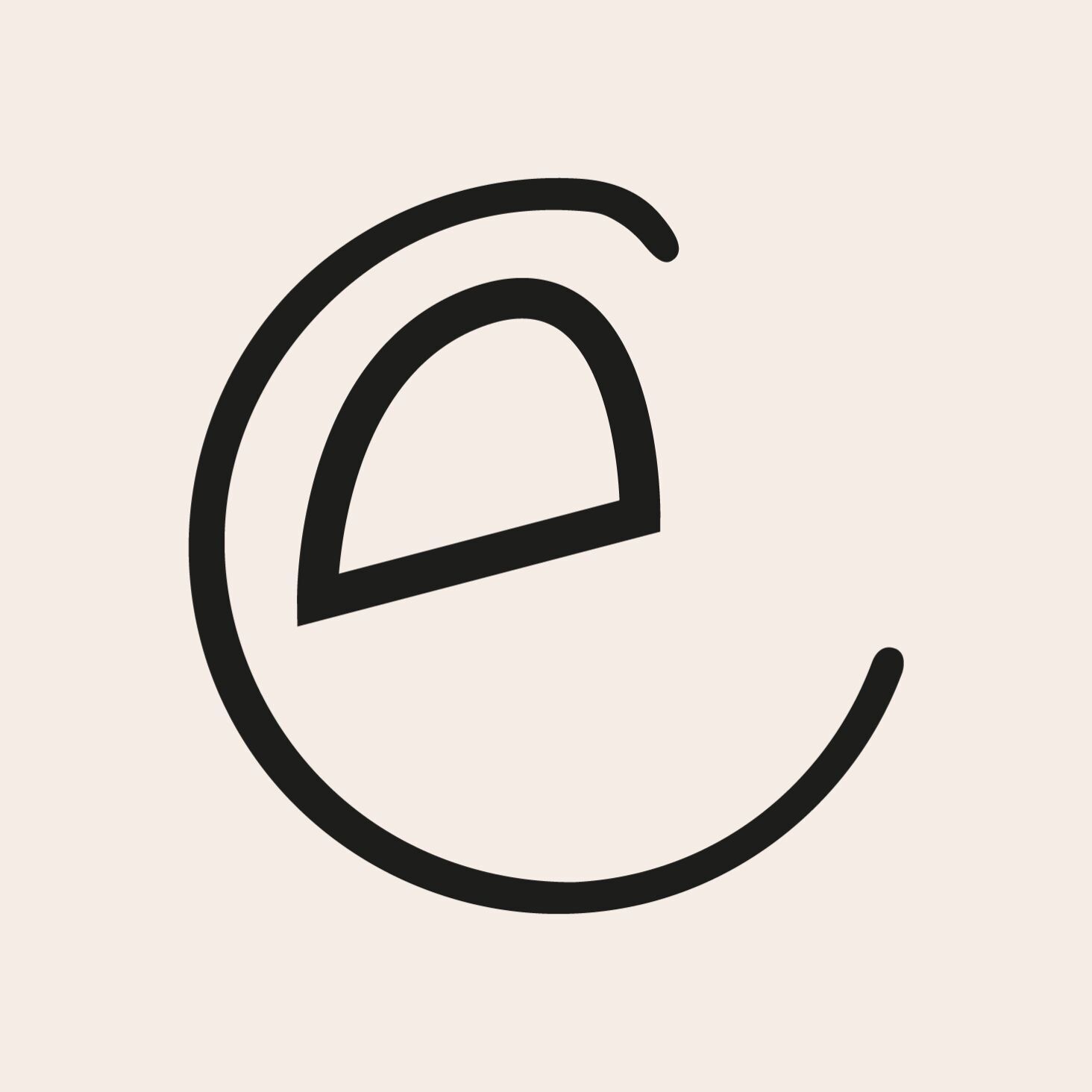 Care by Claudette