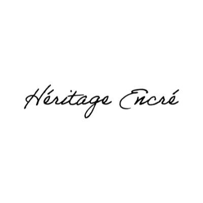 Héritage Encré