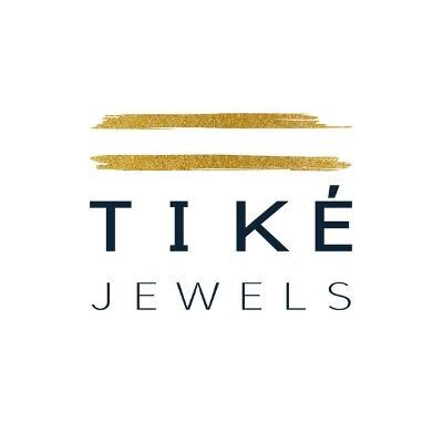 Tikè Jewels