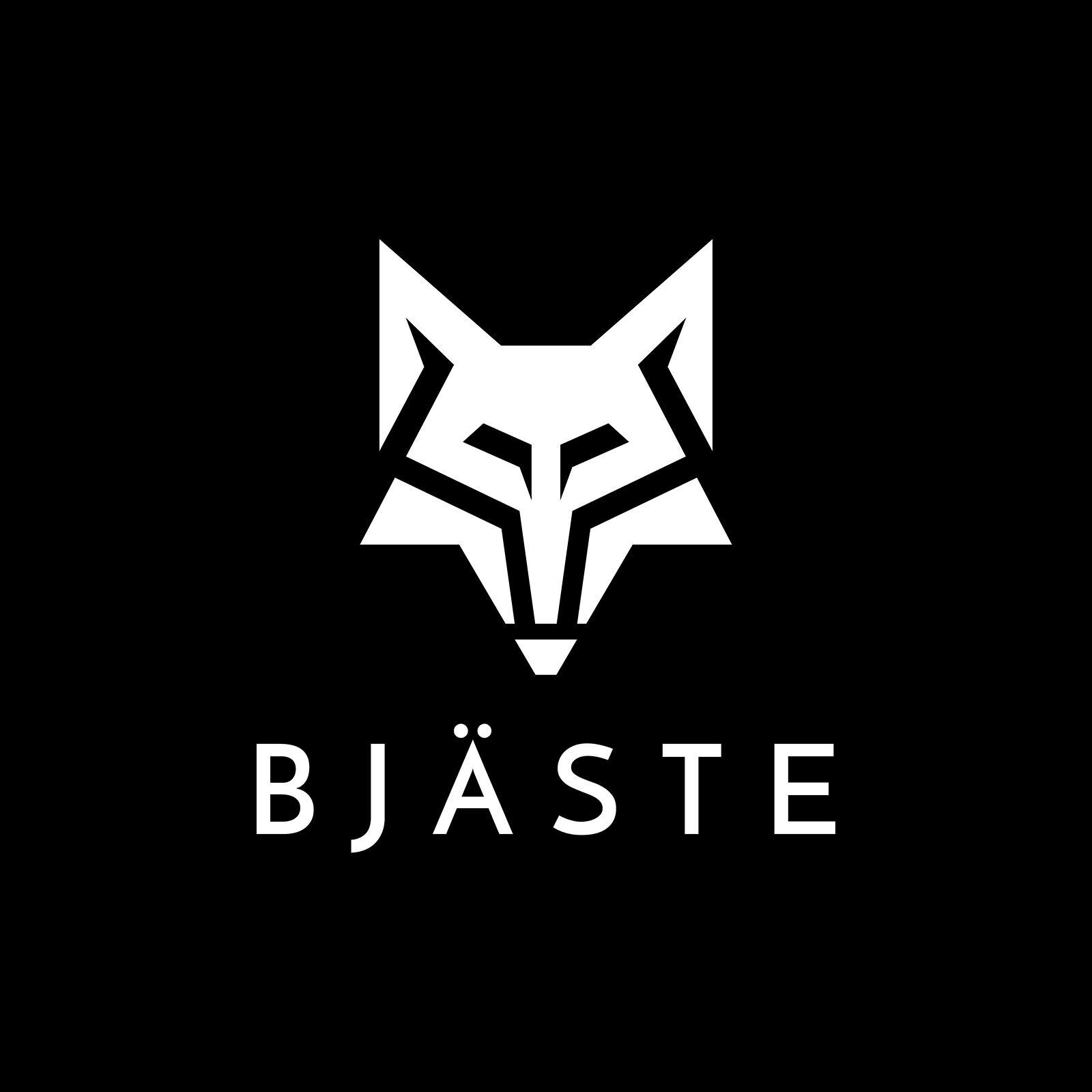 Bjäste