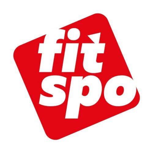Fitspo