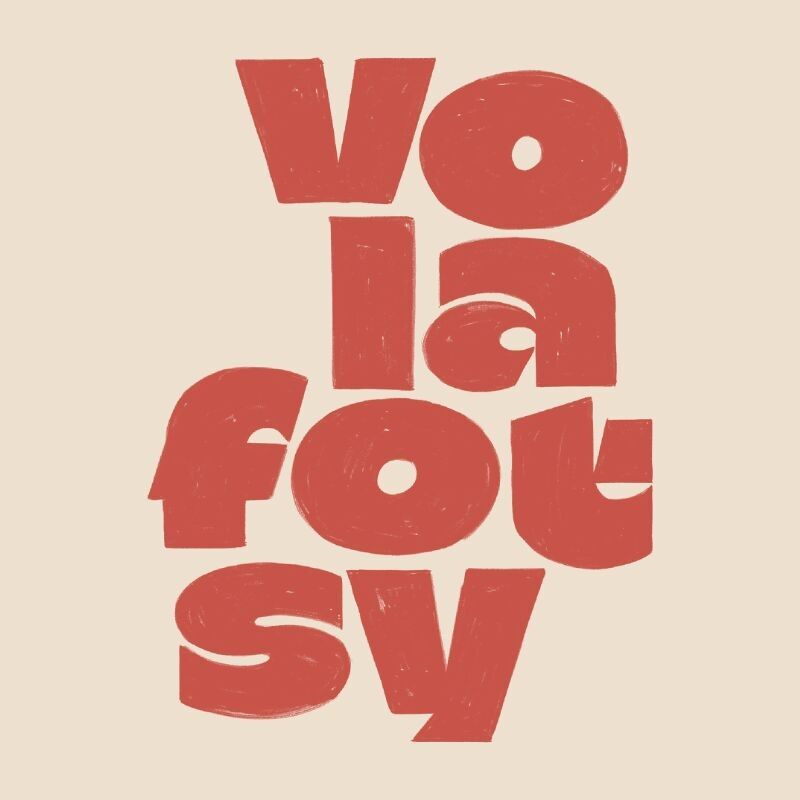 VOLAFOTSY