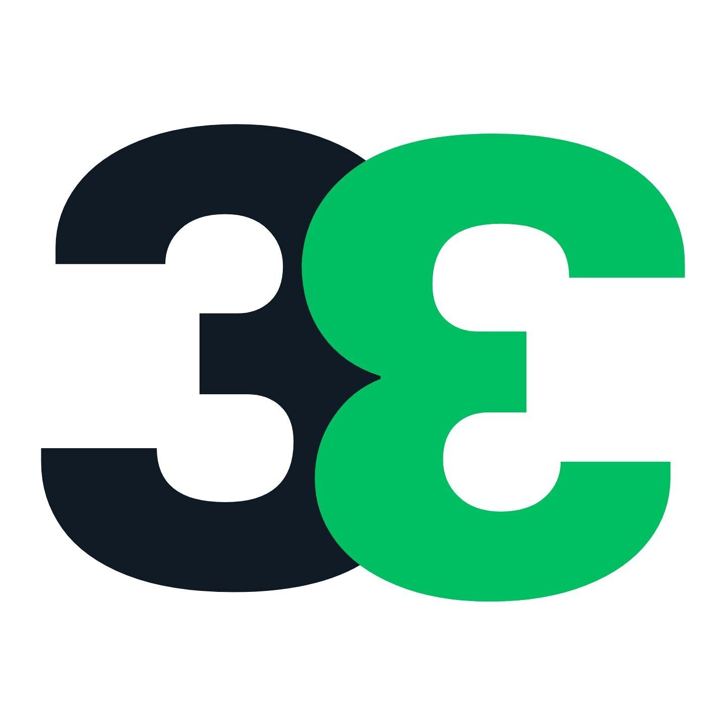 3rd Element Nutrition