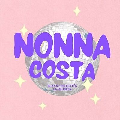 NONNA COSTA