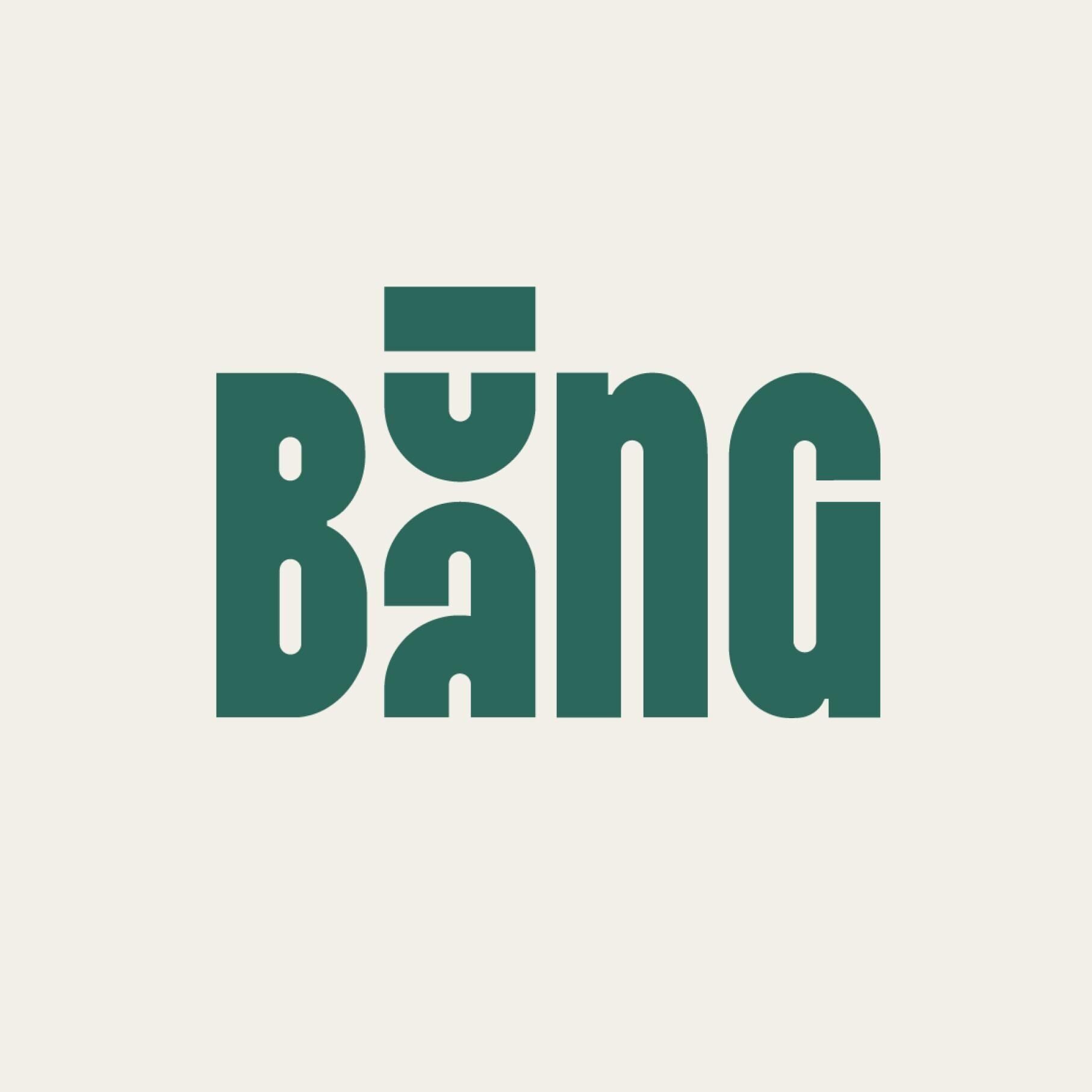 BaNG