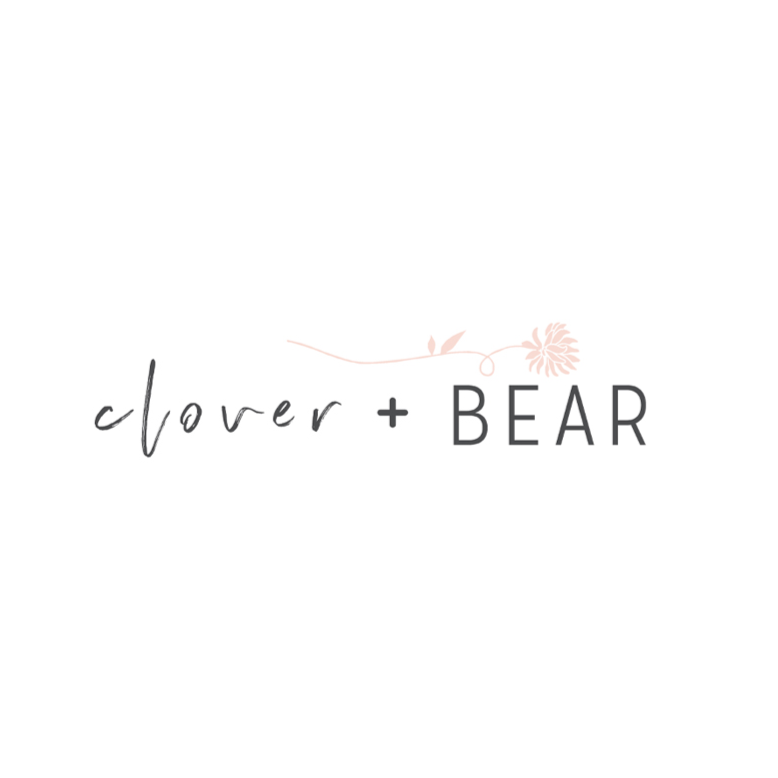 Clover + BEAR