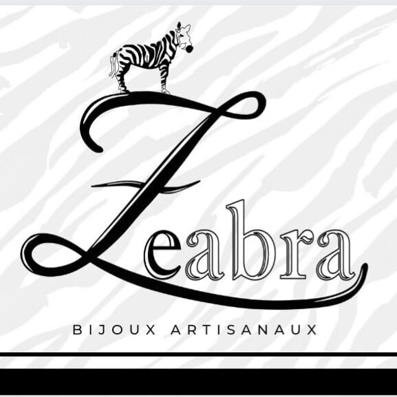 Zeabra creations