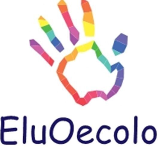 ELUOECOLO