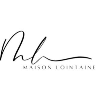Maison Lointaine
