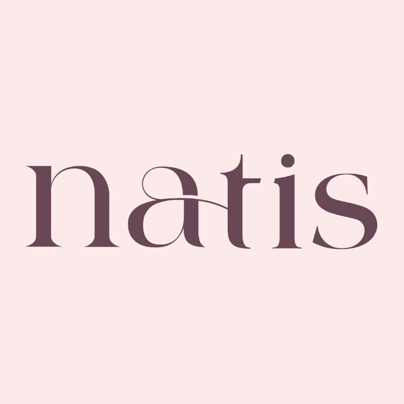 Natis
