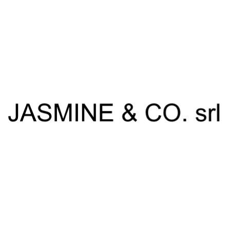 Jasmine & Co srl