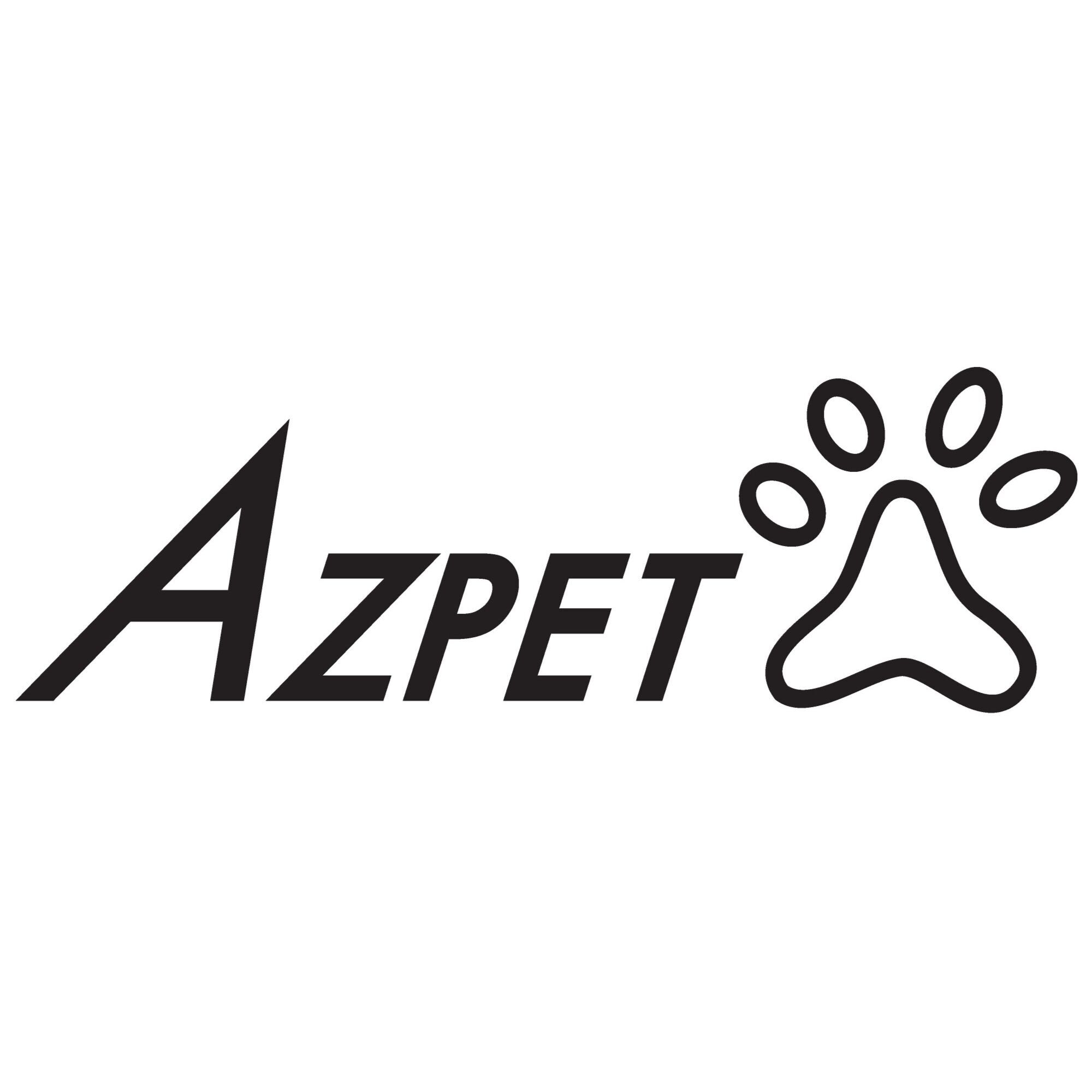 Azpet