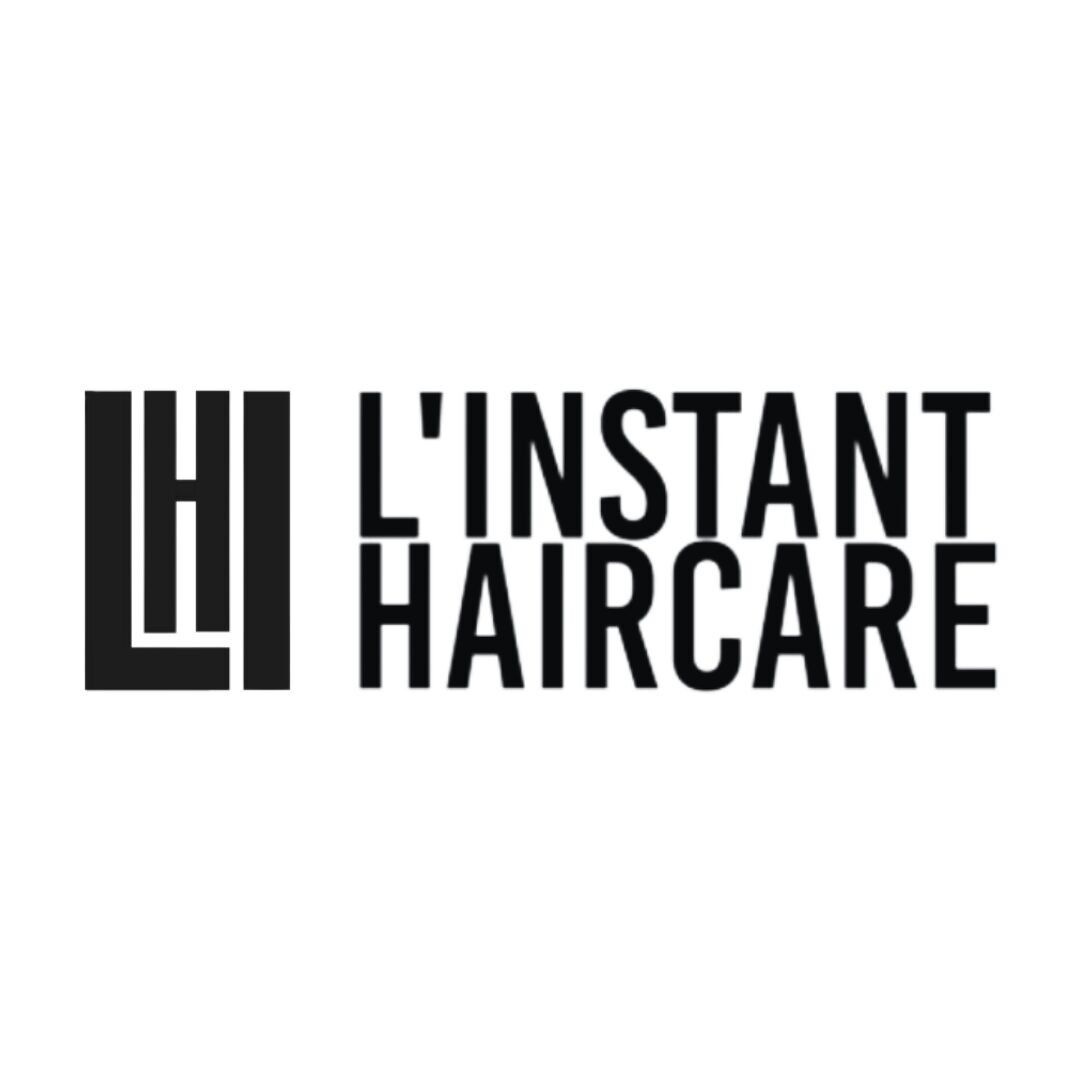 L'INSTANT HAIRCARE