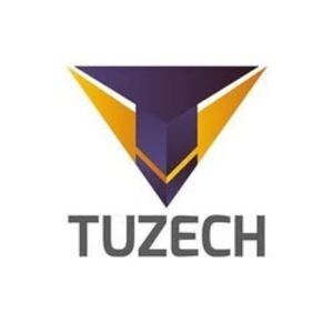 Tuzech Leather