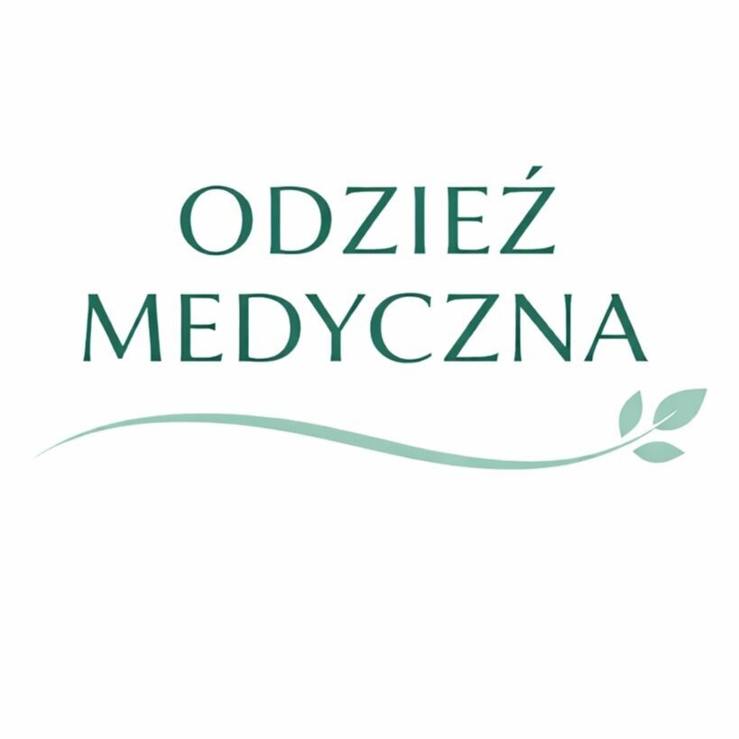 Odzież Medyczna Sp. z o.o.