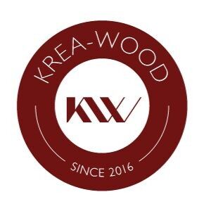Krea-wood Kft.
