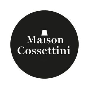 Maison Cossettini