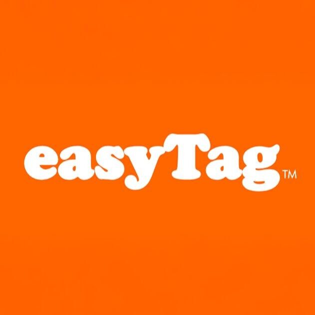 easyTag.app