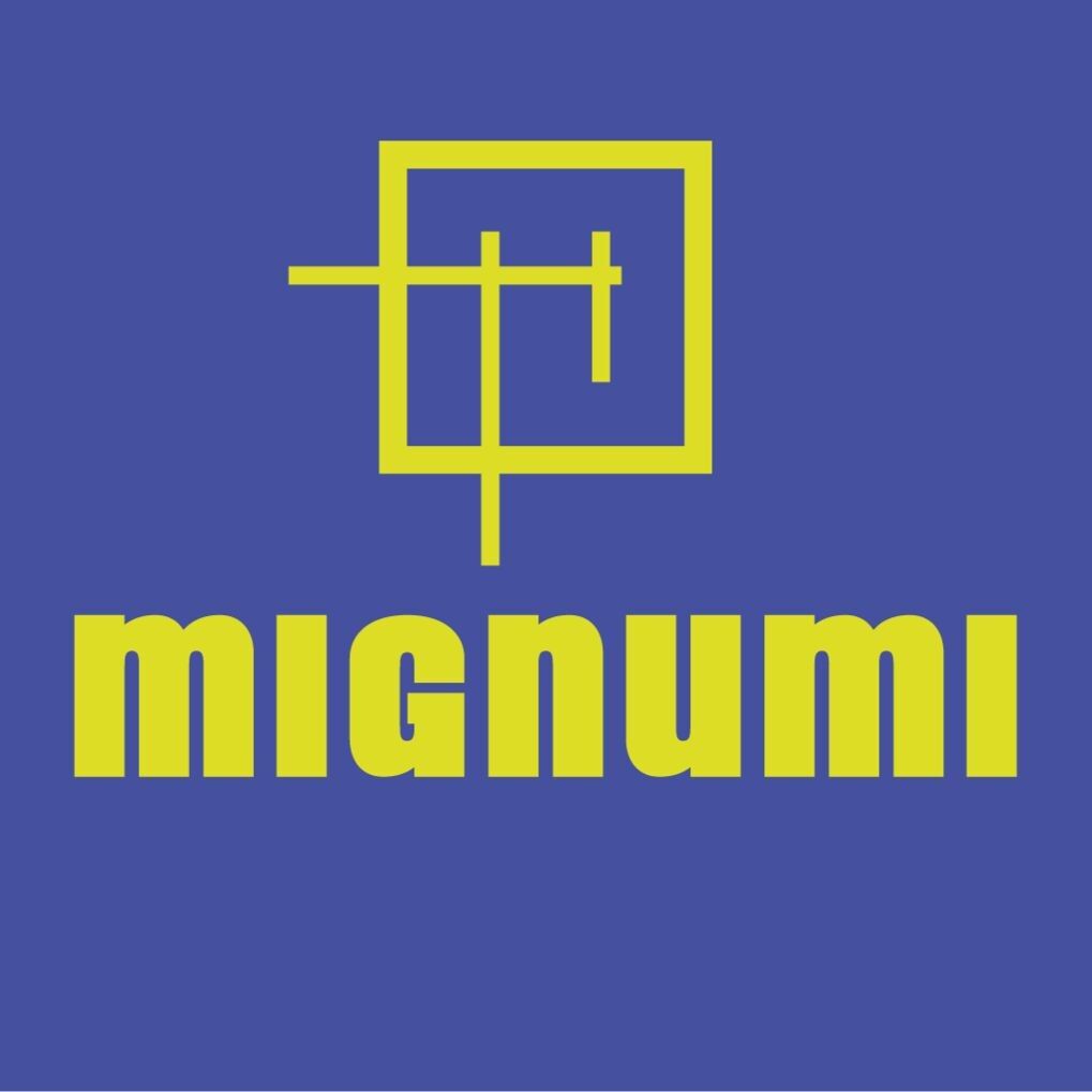 MIGNUMI