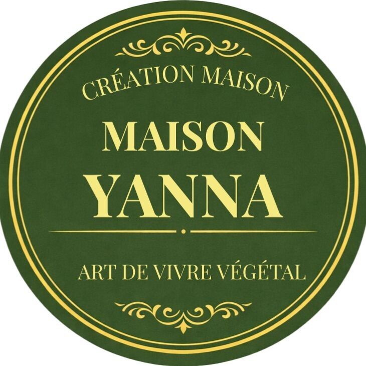 Maison Yanna