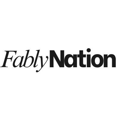 FablyNation