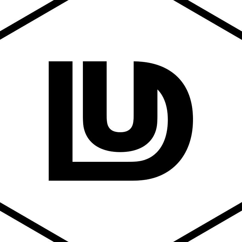 DoubleUnders