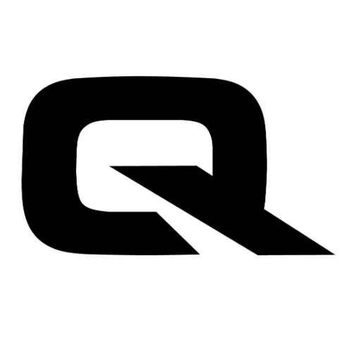 QOLONIA