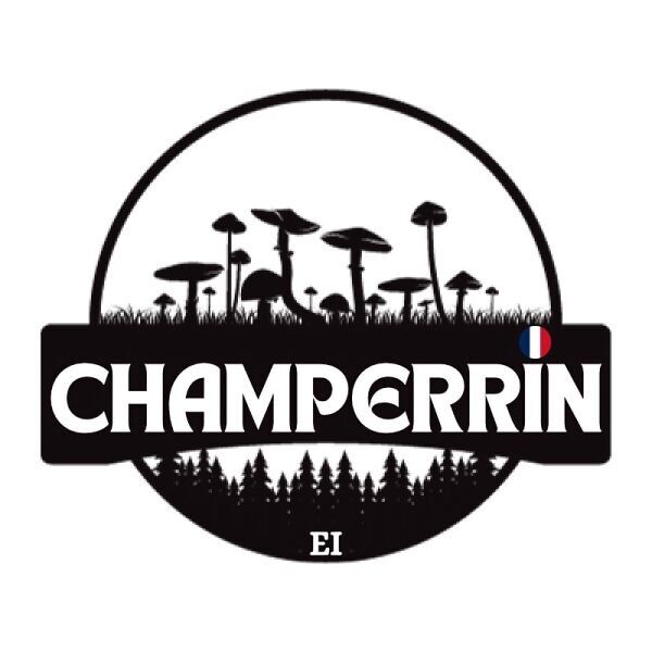CHAMPERRIN
