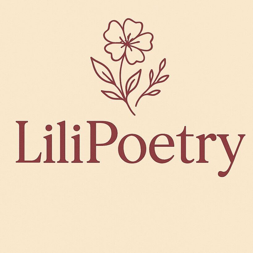 Lilipoetry