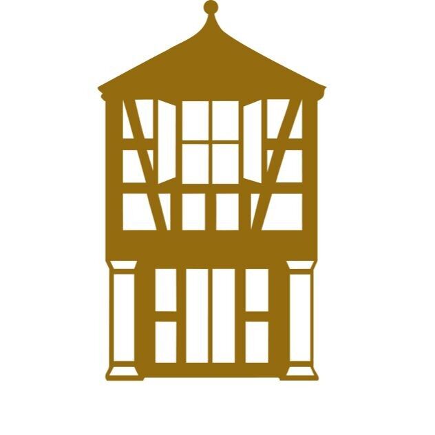 Weinhaus Disibodenberg
