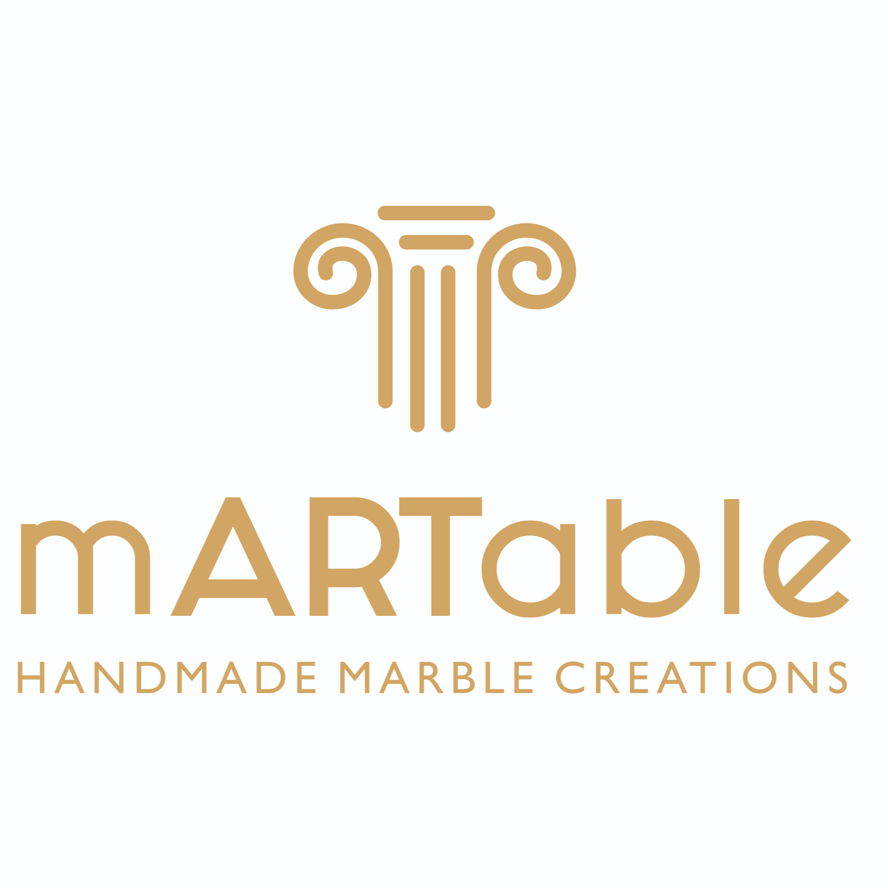 mARTable