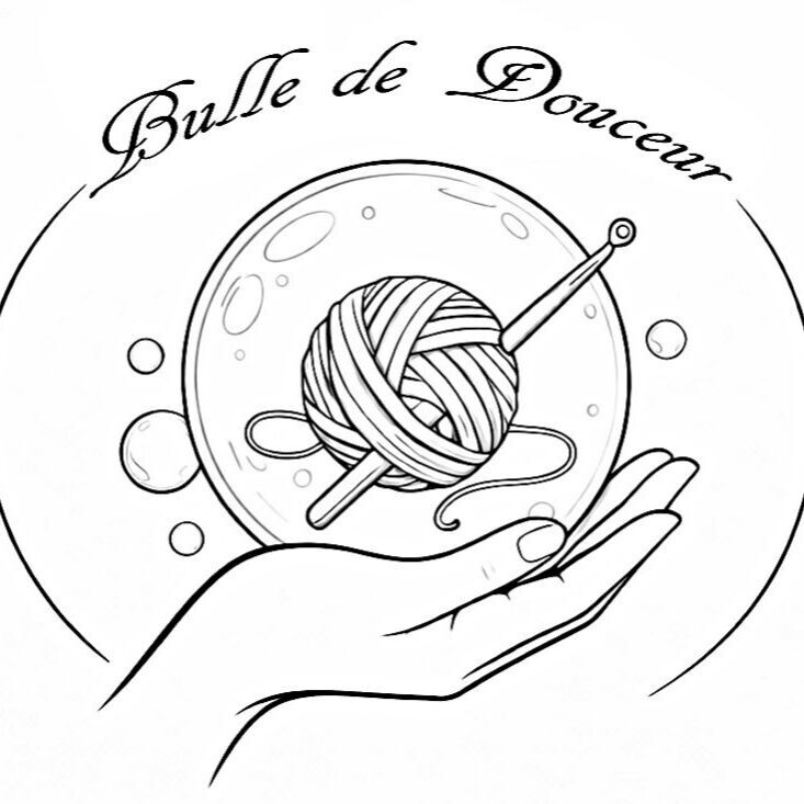 Bulle de Douceur