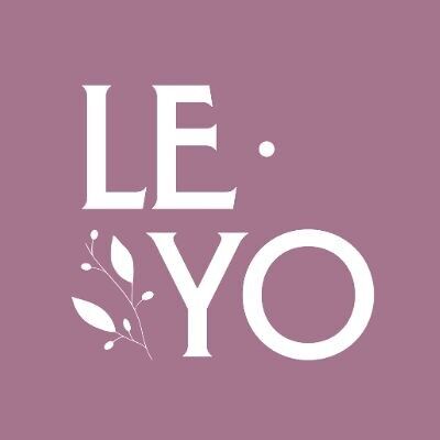 Atelier LEYO