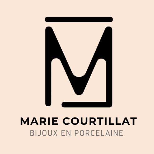 Marie Courtillat