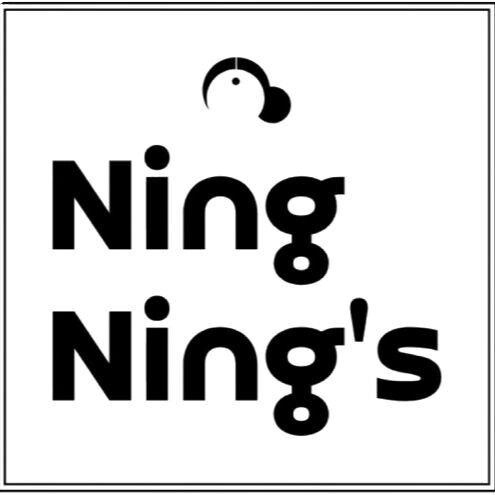 Ning Nings