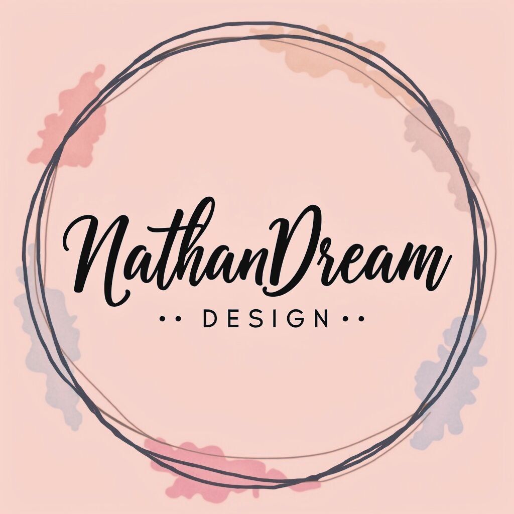 NATH DREAM DESIGN
